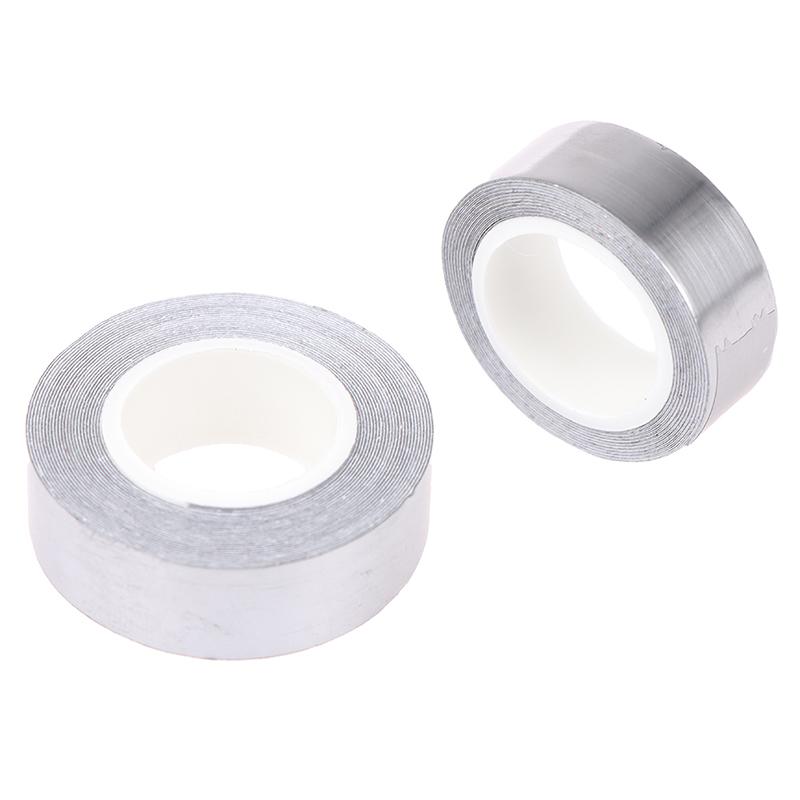 Golf Supplies Club Weighted Lead Sheet Golf Accessories
