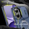 Protect PC+TPU Back Cover Case for Xiaomi 15T Pro 14t Poco X7 Pro 5g Xiao Mi 15t Poco X6 F7 Ultra Mi15t Phone Accessories
