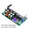 Direct Current Bucker Converters Step Down Module Power StepDown Voltage Module