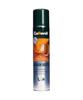 Collonil Fashion Boots Shoe Waterproof Spray 200Ml Suede Nubuck Stain Resistant
