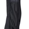 Mammut Meron UL WB Hooded Jacket AF Asian Fit Men's 1012-00950 Black,