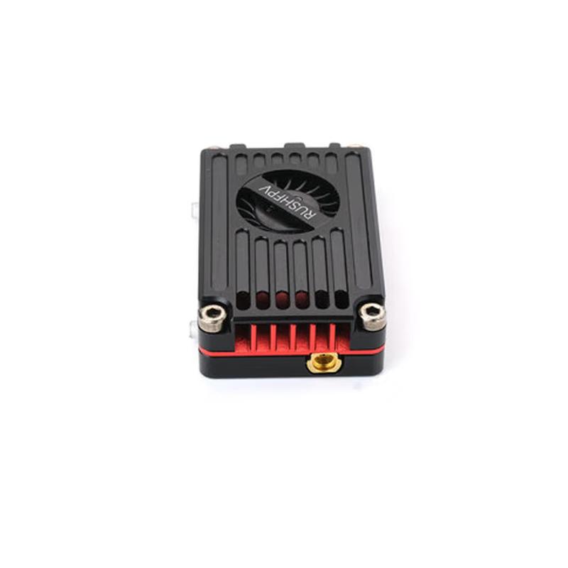STARMACH RUSHFPV MAX SOLO 2.5W FPV Video Transmitter (CN version)