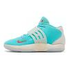 Enspire x KD 14 Friends & Family