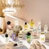 Parfumerie – Parfumuri