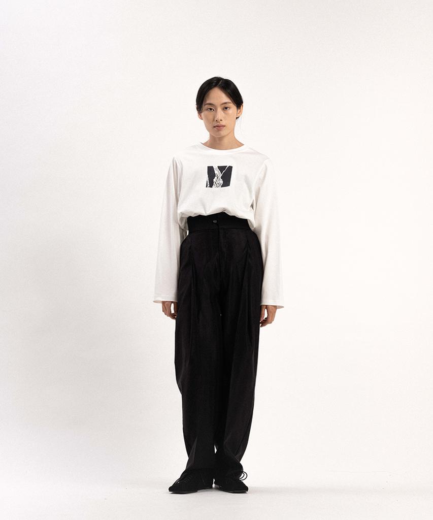 KOMOK Magoja Pants