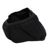 Sports Protective Headband Shock Absorption Breathable Sports Sweatband for Adult Head Circumference 55 58CM
