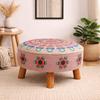 Mobili soggiorno – Sgabelli e pouf