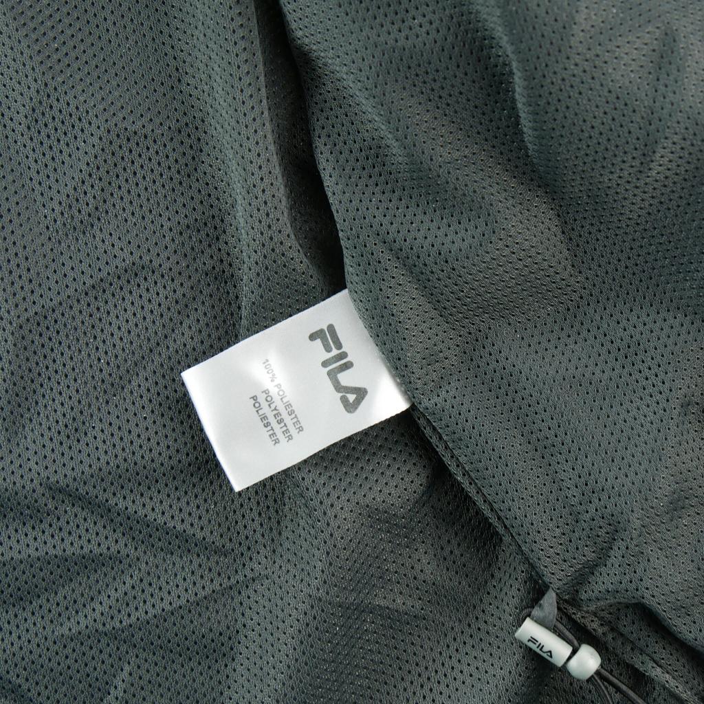 Seconde vie - Veste Homme Doublure mesh Gris - Très bon état