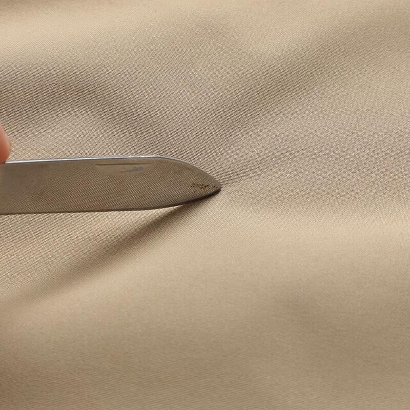 Pierre Cardin Men's 3-in-1 Outdoor Windbreaker Jacket