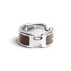 Ringen – Unisex ringen