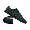 Converse One Star Pro Low 'Secret Pines' Unisex A05319C