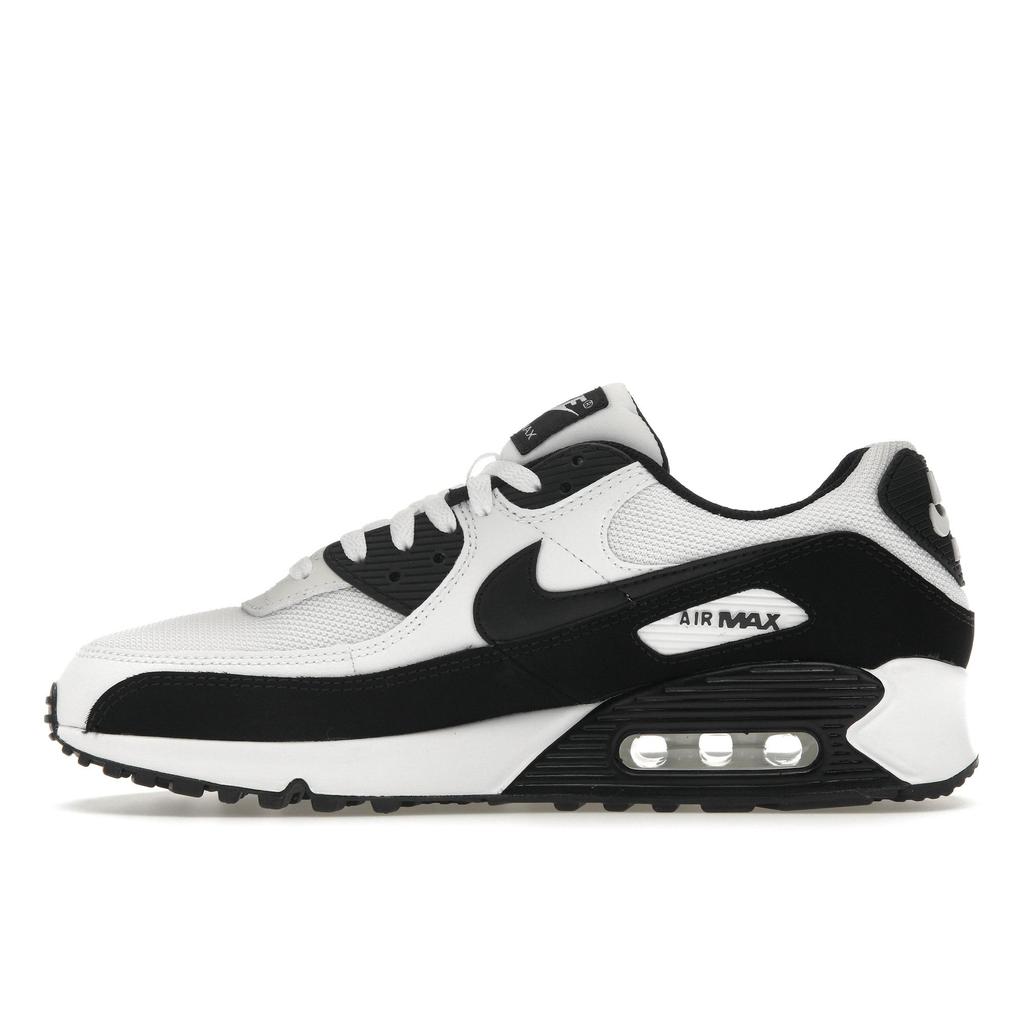 finish line air max 90