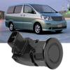 89341‑58010 89341‑33010 Car Ultrasonic PDC Parking Sensor for Alphard 02‑08