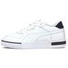 California Pro Heritage 'White Black' 375811-01