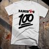 Tops – Camisetas