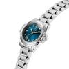 [Gc] Silver Bolt Lady Mini (Z58004L7) Women's Watch
