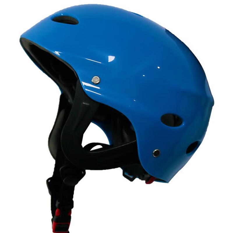 Bosent Water Rescue and Sports Helmet