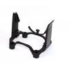 04E145875A Turbo Intake Pipe Throttle Clip for Golf 7 Lamando Octavia Superb Lavida Sagitar 1.4T 04E145853A