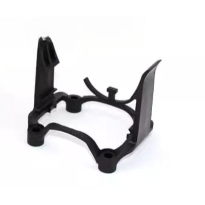 04E145875A Turbo Intake Pipe Throttle Clip for Golf 7 Lamando Octavia Superb Lavida Sagitar 1.4T 04E145853A