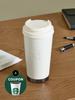 STARBUCKS SS Signature Elma Tumbler 473ml