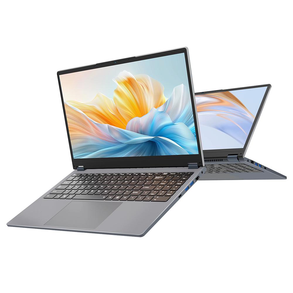 Ninkear YBOOK15 2-in-1 Laptop, 15.6-inch 1920*1080 Touchscreen, AMD Ryzen 3 3200U 2 Cores Max 3.5GHz