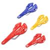 IOSN Spider Bicycle Saddle