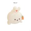 Cartoon Plush Toy with Interactive Features for and Girls