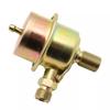 Fuel Injection Pressure Regulator for Mercedes For 380SL For 380SLC 380SEL 380SEC 500SEL 1981 1985 Model A0000780692
