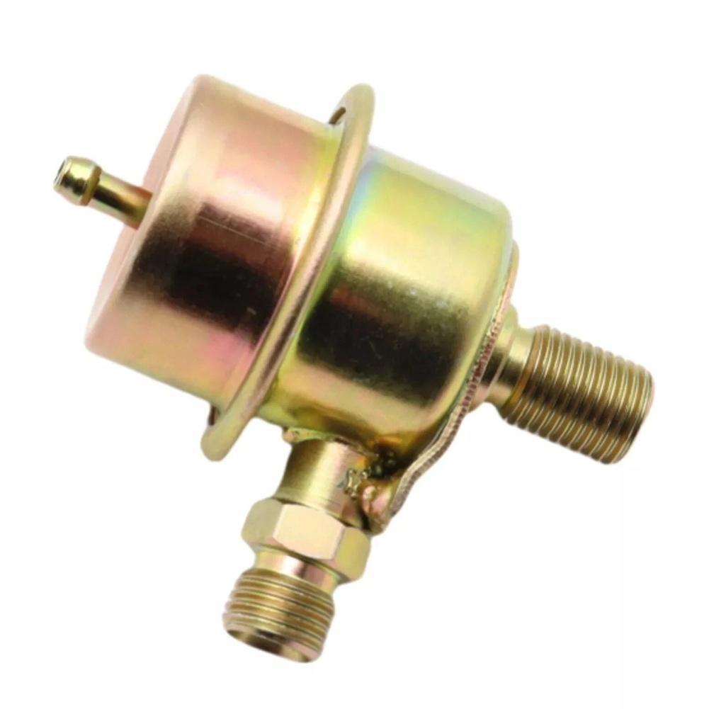 Fuel Injection Pressure Regulator for Mercedes For 380SL For 380SLC 380SEL 380SEC 500SEL 1981 1985 Model A0000780692