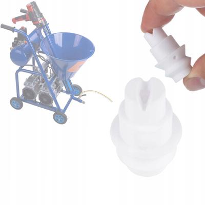 Handy-Reparatur-Sets – Bauwerkzeuge