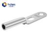 GuXiang DT Tinned Copper Cable Lugs (Double Hole)