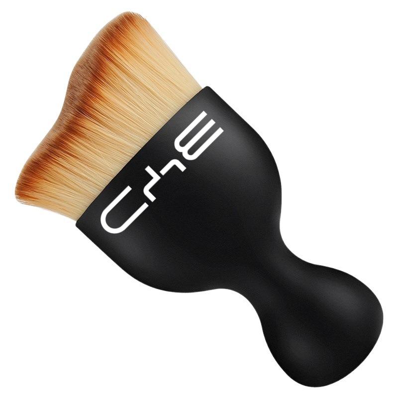 Car Interior Cleaning Tools Cleaning Brush for BYD Atto 3 Dolphin Seal Seagull Sealion SHARK Dolphin Song Plus Yuan Plus
