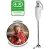 Immersion Blender Unold 90890 ESGE G350 Gastro