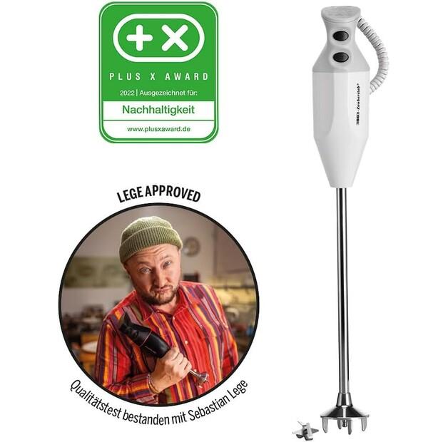 Immersion Blender Unold 90890 ESGE G350 Gastro