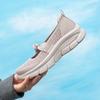 Skechers Women's Summer Lifestyle Casual Shoes