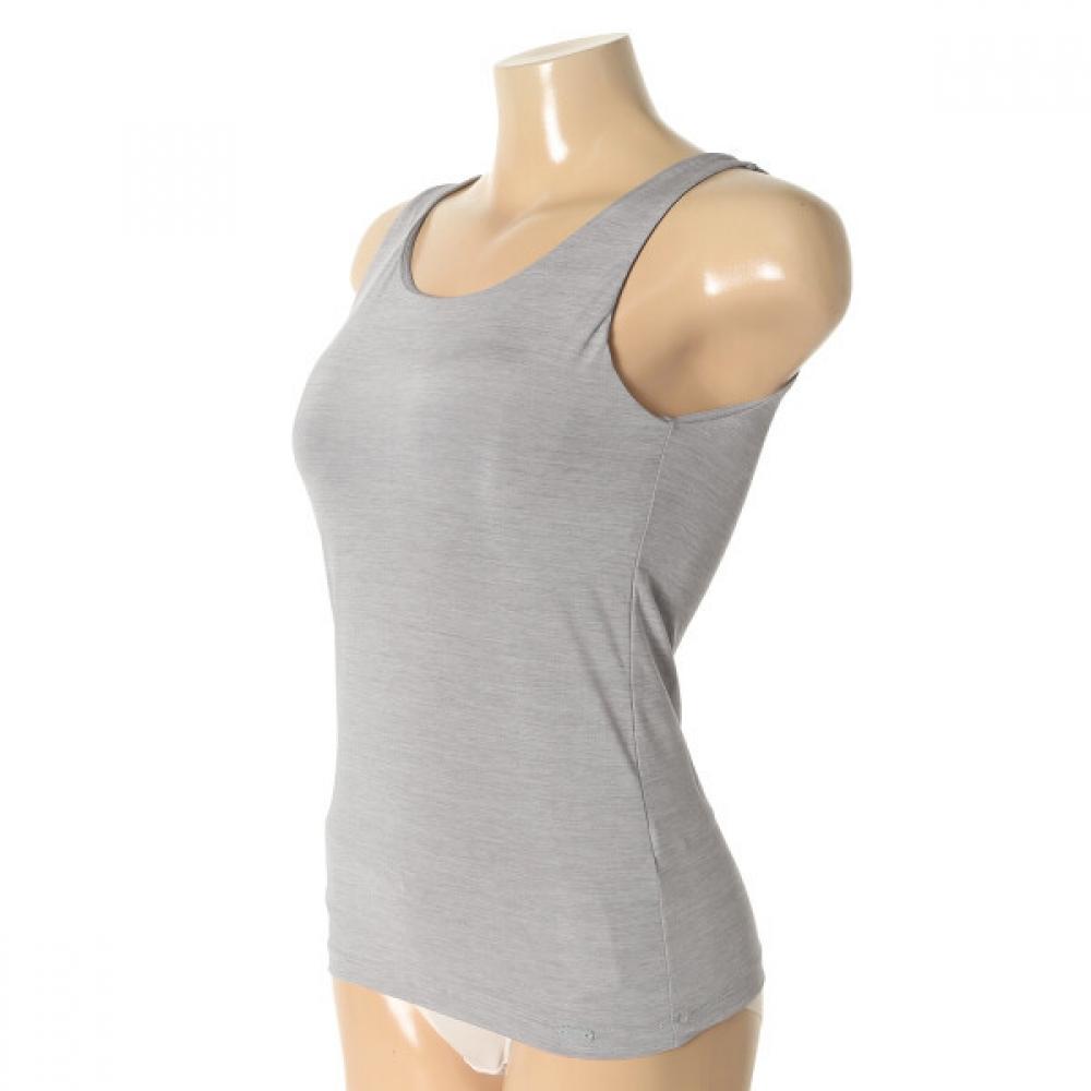 Fila Attached Running Bra Rng9041flml