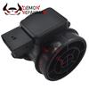 Mass Air Flow Sensor For For Kia Rio5 1.6L Spectra 1.8L 2.0L Spectra5 Sportage 2.0L Magentis Optima Rondo 2.4L 2.7L 2816423720