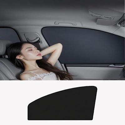 (2025 Model Car Sunshade) Compatible with Mercedes Benz S-Class Sedan W223 W222 W221 -