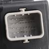 59700C5610 Feststellbremsassistent Elektronisch Für Kia Sorento 2015-2018 4WD