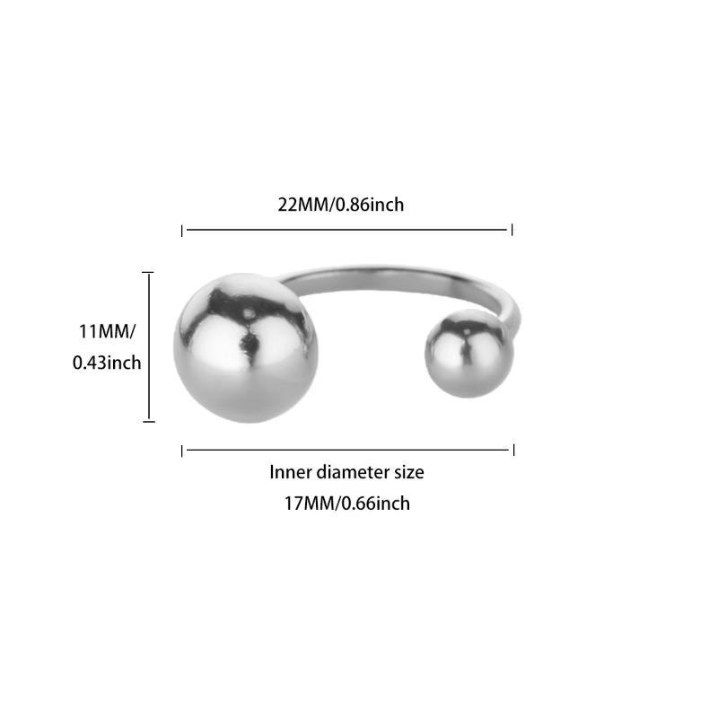 

Heart-shaped rainbow gemstone ring ring women s light luxury exquisite style zircon inlaid k gold-plated jewelry