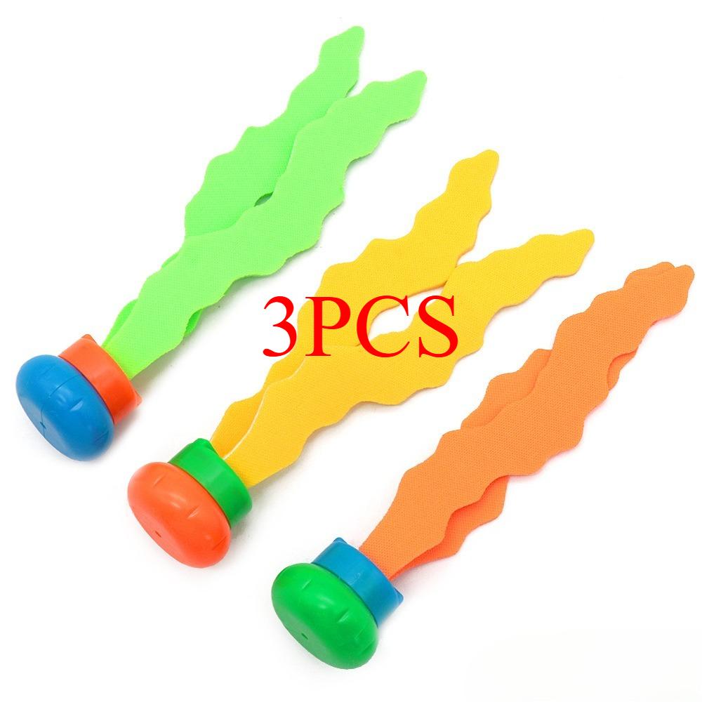 

Літо На вулиці Басейн Гра у Воді Іграшка Дитячі Іграшки для Пірнання Дитяча Іграшка для Кидання для Інтерактивного Подарунка для Батьків та Дітей