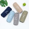 Oilproof Anti-Dirty Sleeve Cartoon Kitchen Cleaning Sleeve Cuff  For Kitchen Office School