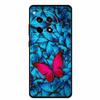 For OnePlus 12R Case Animals Soft Silicone TPU Phone Cases Back Cover For OnePlus Ace 3 ACE3 5G Wolf Protective Cute Girl Shell