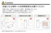 GripShell Bottle Cover for Thermos Carry Loop 1L TPU Protective Made in Water Bottle Protection FJU-1000 - Cover, Japan, Scratch-Resistant, Anti-Slip,