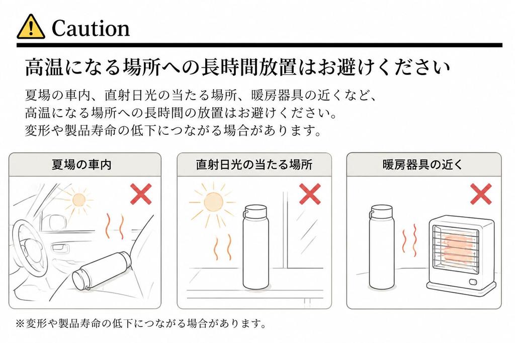 GripShell Bottle Cover for Thermos Carry Loop 1L TPU Protective Made in Water Bottle Protection FJU-1000 - Cover, Japan, Scratch-Resistant, Anti-Slip,