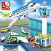 Lego Setleri – Diğer lego setleri