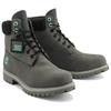 Timberland Premium Series Comfortable Casual Warm Mid-Calf Martin Boots Men Boots Gray A2P6WEL8