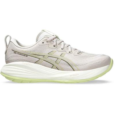 Παπούτσια unisex – Αθλητικά παπούτσια