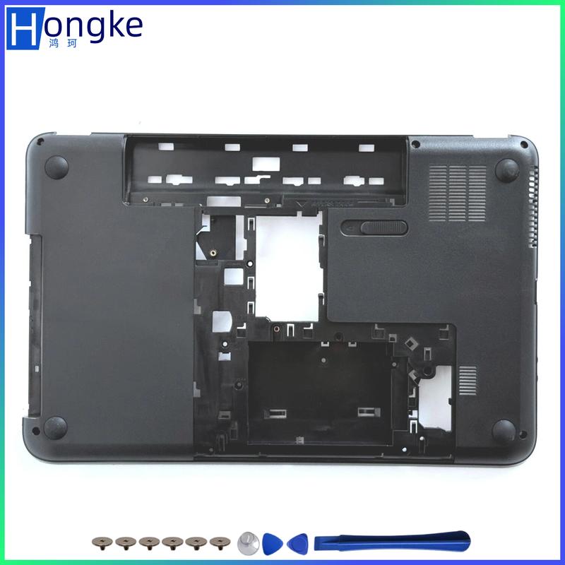 New For HP PAVILION G6 2000 2100 SERIES 15.6  Laptop BASE BOTTOM CASE COVER G6-2000 G6-2200 681805-001 684164-001 684177-001