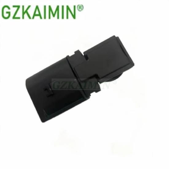 34336875605 6875605 Brake Booster Pressure Sensor  FOR BMW 3er F30 E90 5er F10 F11 X1
